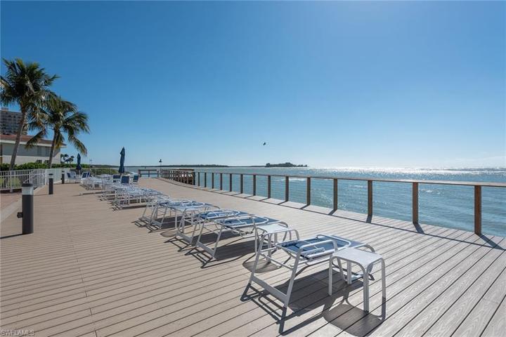 1070 S Collier  BLVD, MARCO ISLAND, FL 34145