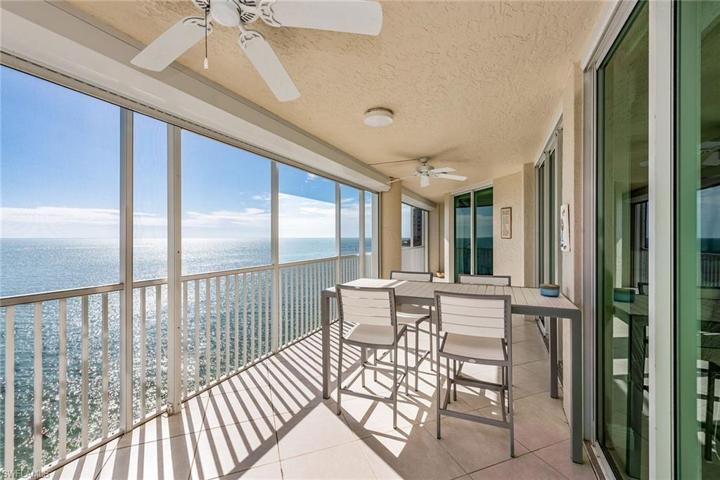 1070 S Collier  BLVD, MARCO ISLAND, FL 34145