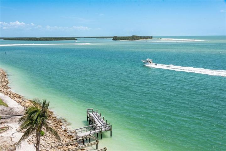 1070 S Collier  BLVD, MARCO ISLAND, FL 34145