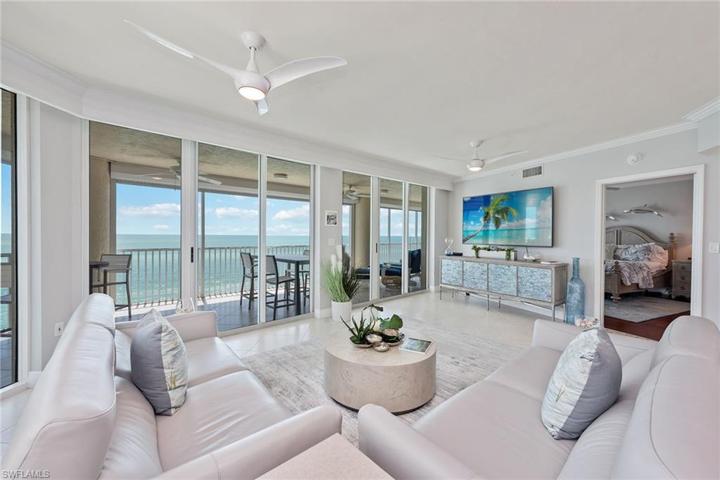 1070 S Collier  BLVD, MARCO ISLAND, FL 34145