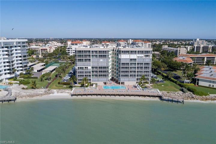 1070 S Collier  BLVD, MARCO ISLAND, FL 34145