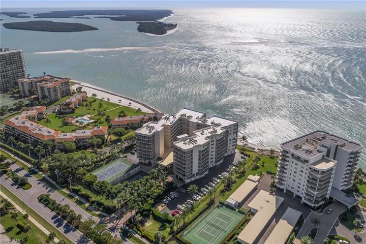1070 S Collier  BLVD, MARCO ISLAND, FL 34145