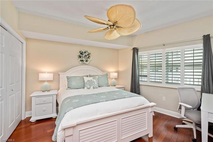 1070 S Collier  BLVD, MARCO ISLAND, FL 34145