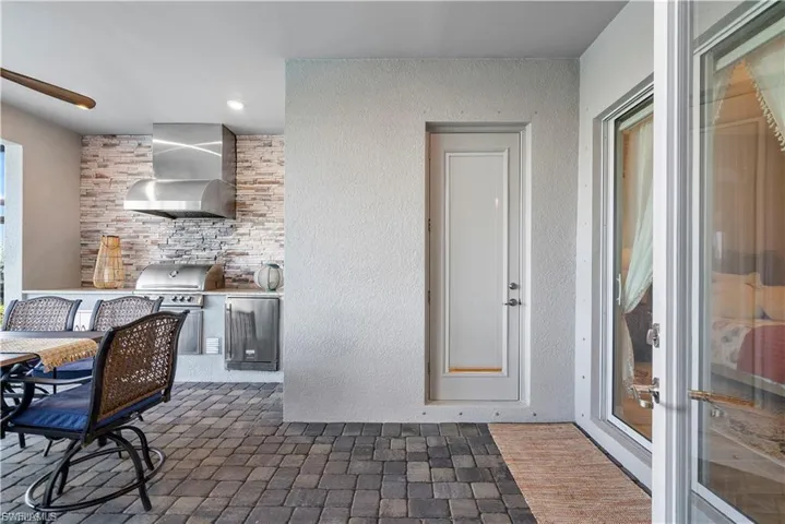 15880 Talon Ter, Punta Gorda, Florida 33982