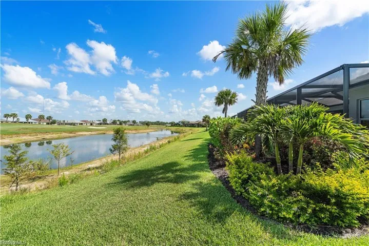 15880 Talon Ter, Punta Gorda, Florida 33982