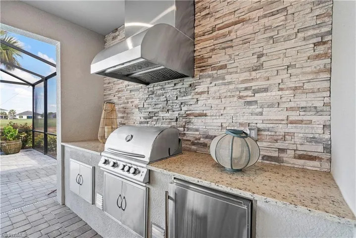 15880 Talon Ter, Punta Gorda, Florida 33982
