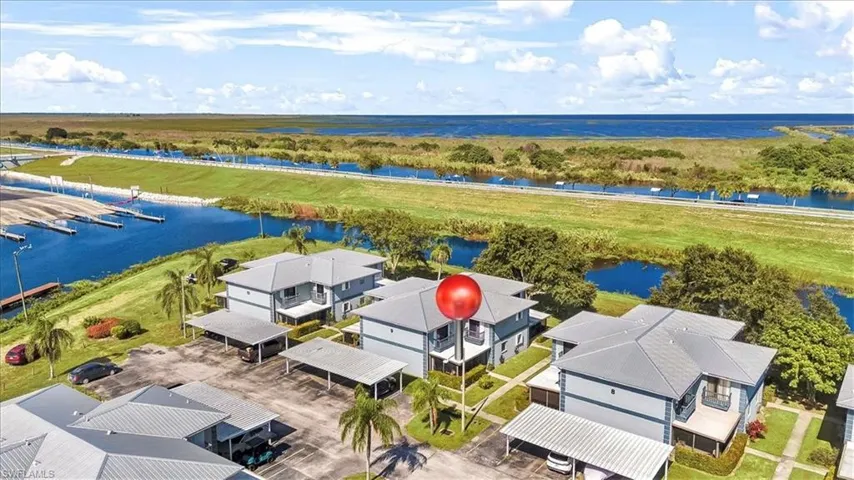 707 Hoover Dike Rd 904, Clewiston, Florida 33440