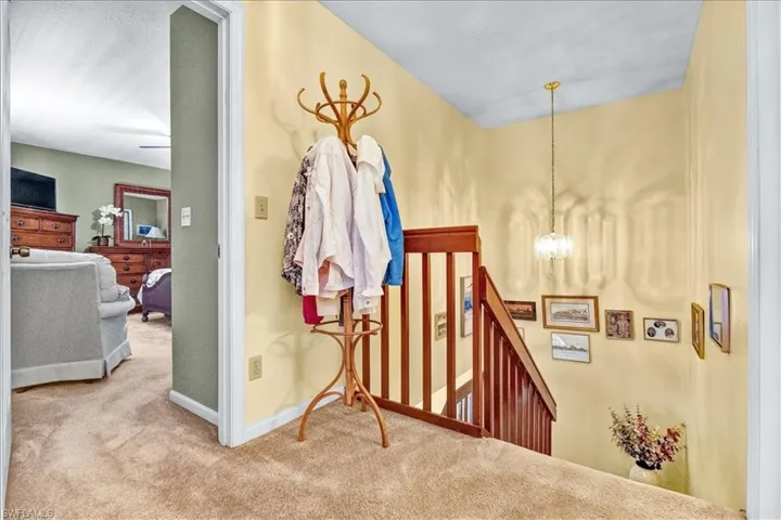 707 Hoover Dike Rd 904, Clewiston, Florida 33440