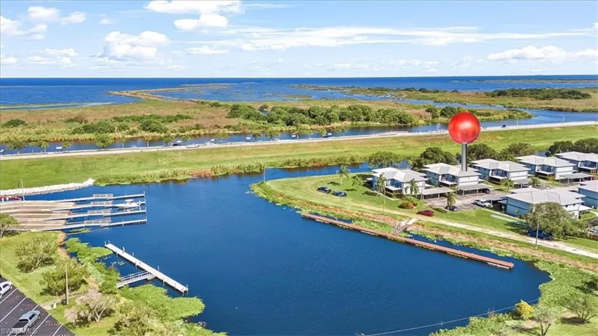 707 Hoover Dike Rd 904, Clewiston, Florida 33440