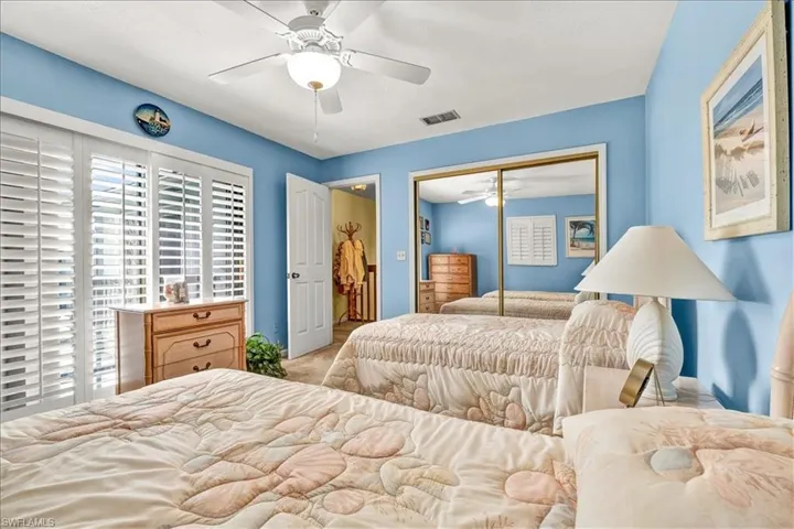 707 Hoover Dike Rd 904, Clewiston, Florida 33440