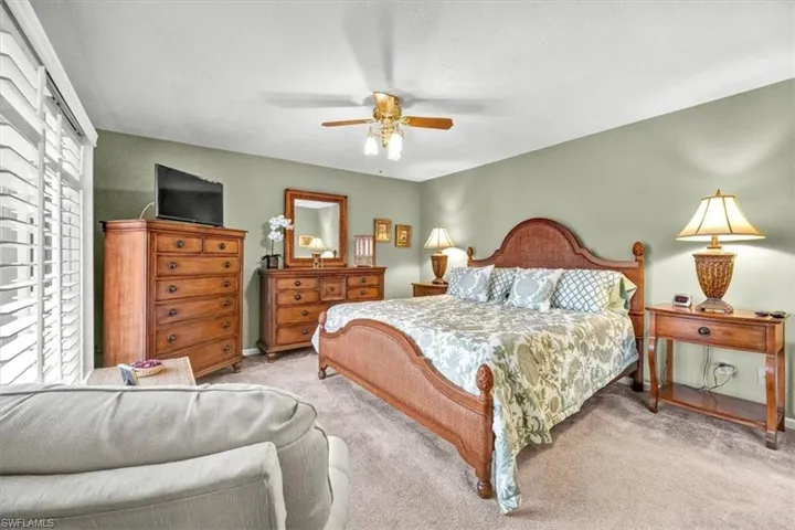 707 Hoover Dike Rd 904, Clewiston, Florida 33440