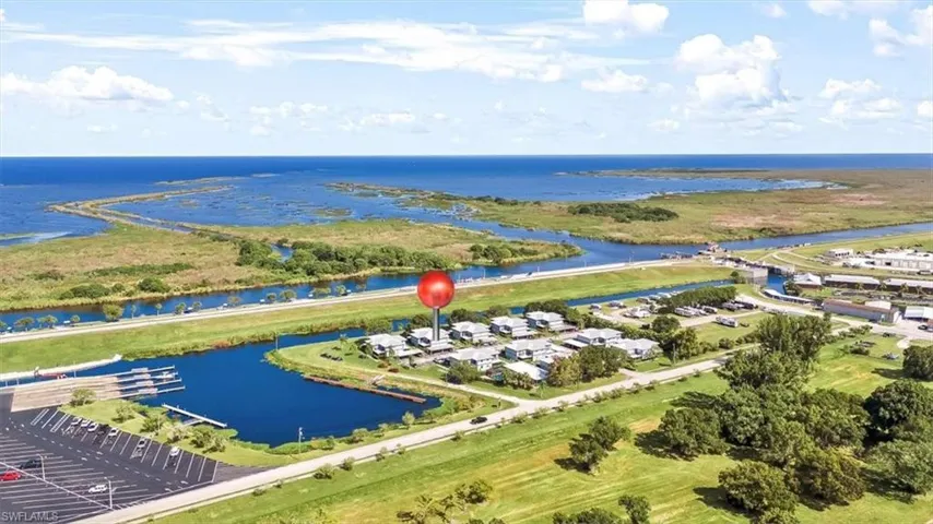 707 Hoover Dike Rd 904, Clewiston, Florida 33440
