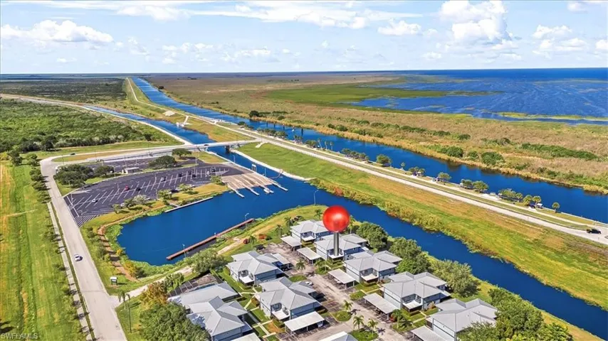 707 Hoover Dike Rd 904, Clewiston, Florida 33440
