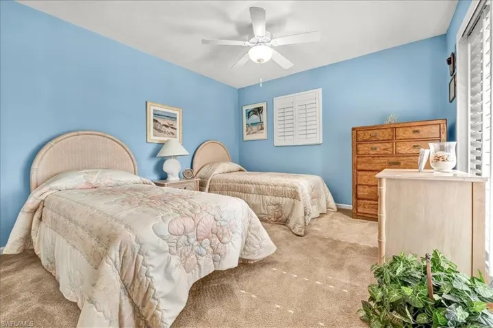 707 Hoover Dike Rd 904, Clewiston, Florida 33440