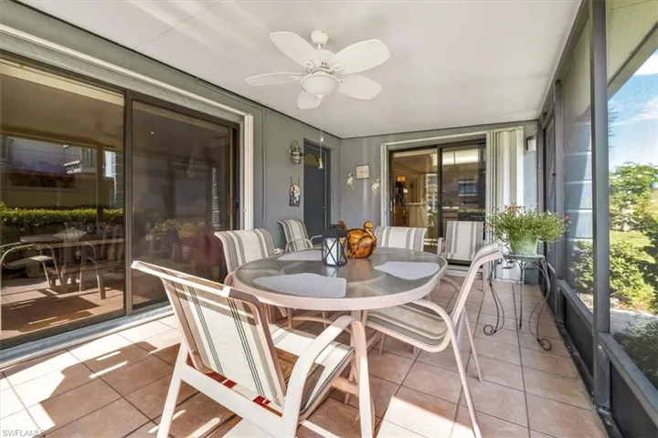 707 Hoover Dike Rd 904, Clewiston, Florida 33440