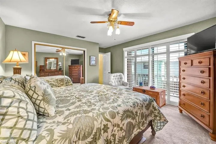 707 Hoover Dike Rd 904, Clewiston, Florida 33440