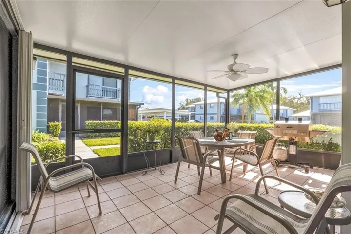 707 Hoover Dike Rd 904, Clewiston, Florida 33440