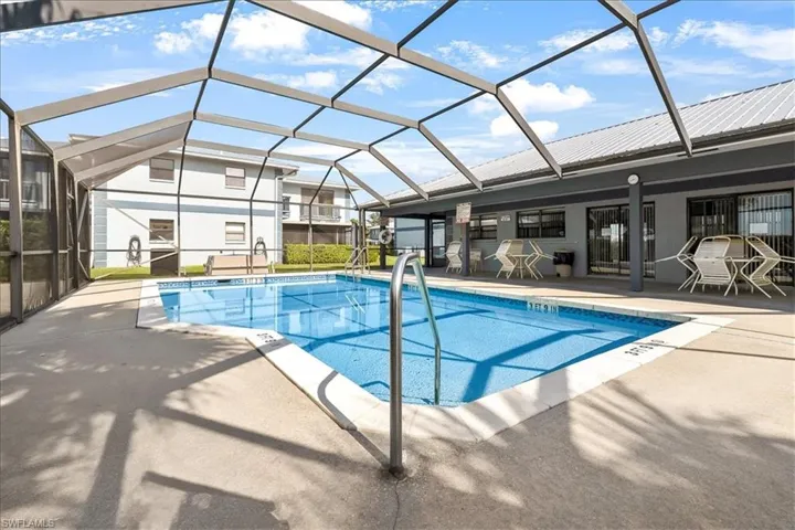 707 Hoover Dike Rd 904, Clewiston, Florida 33440