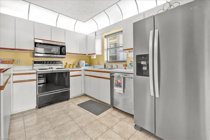 707 Hoover Dike Rd 904, Clewiston, Florida 33440