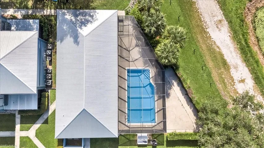 707 Hoover Dike Rd 904, Clewiston, Florida 33440