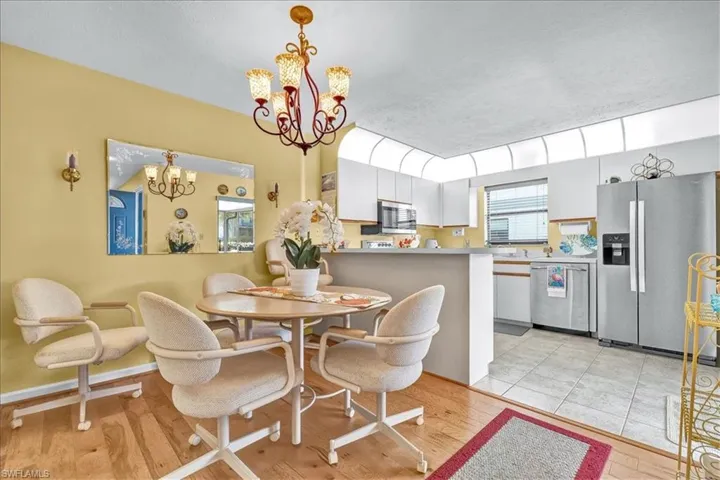 707 Hoover Dike Rd 904, Clewiston, Florida 33440