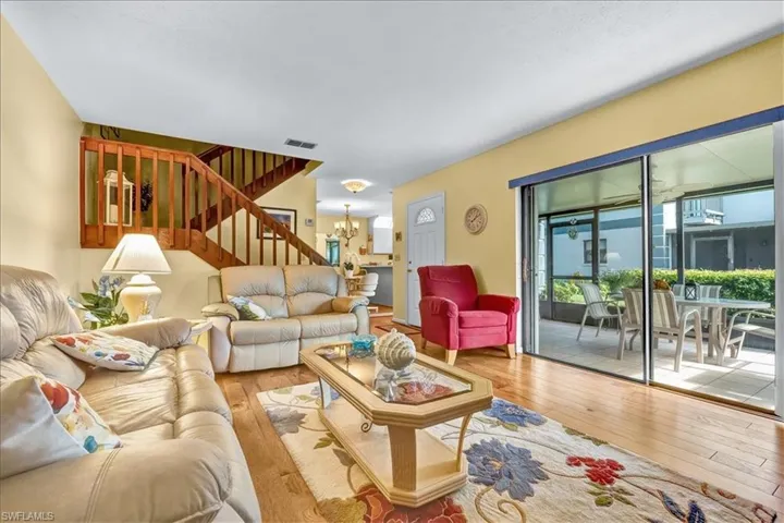 707 Hoover Dike Rd 904, Clewiston, Florida 33440