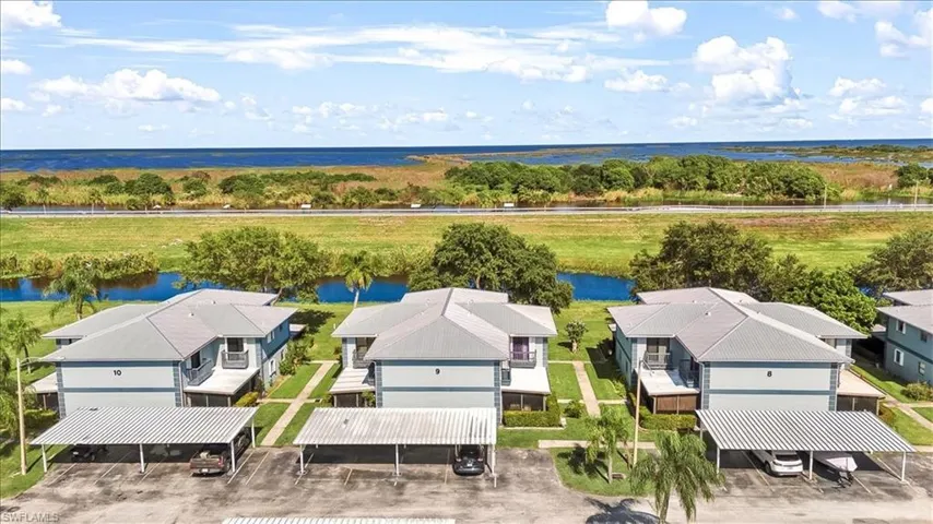707 Hoover Dike Rd 904, Clewiston, Florida 33440