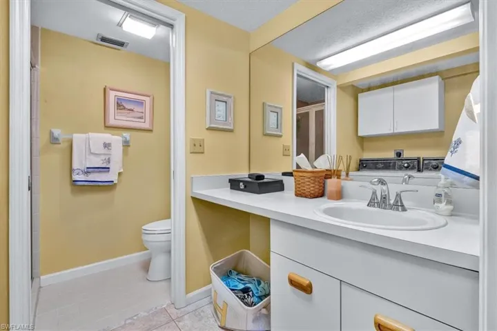 707 Hoover Dike Rd 904, Clewiston, Florida 33440