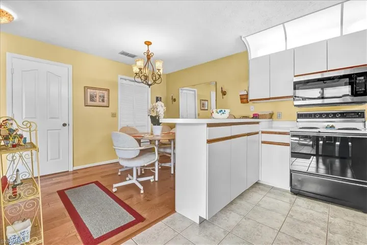 707 Hoover Dike Rd 904, Clewiston, Florida 33440