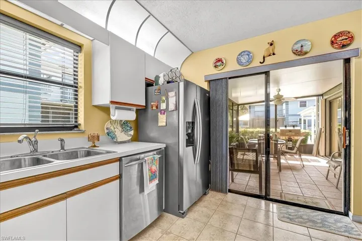 707 Hoover Dike Rd 904, Clewiston, Florida 33440