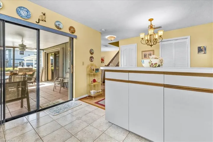 707 Hoover Dike Rd 904, Clewiston, Florida 33440