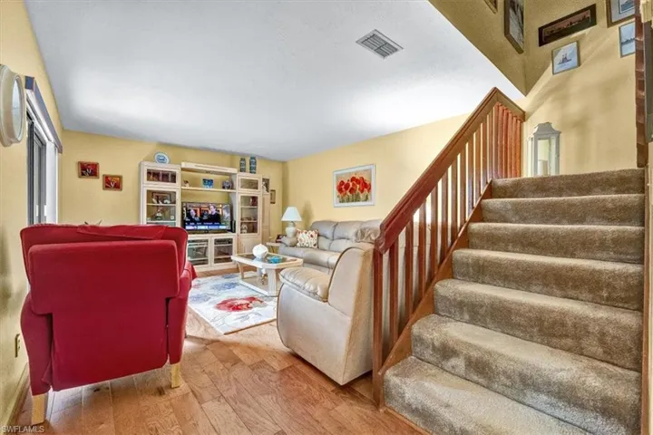707 Hoover Dike Rd 904, Clewiston, Florida 33440