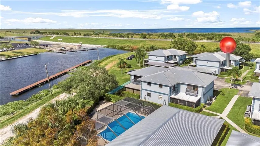 707 Hoover Dike Rd 904, Clewiston, Florida 33440