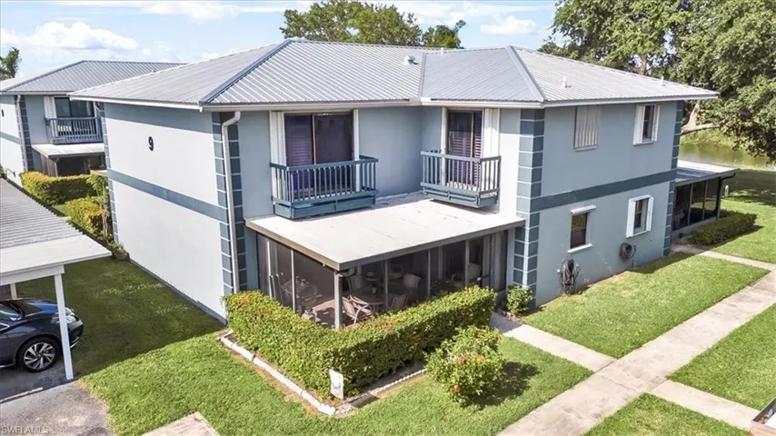 707 Hoover Dike Rd 904, Clewiston, Florida 33440