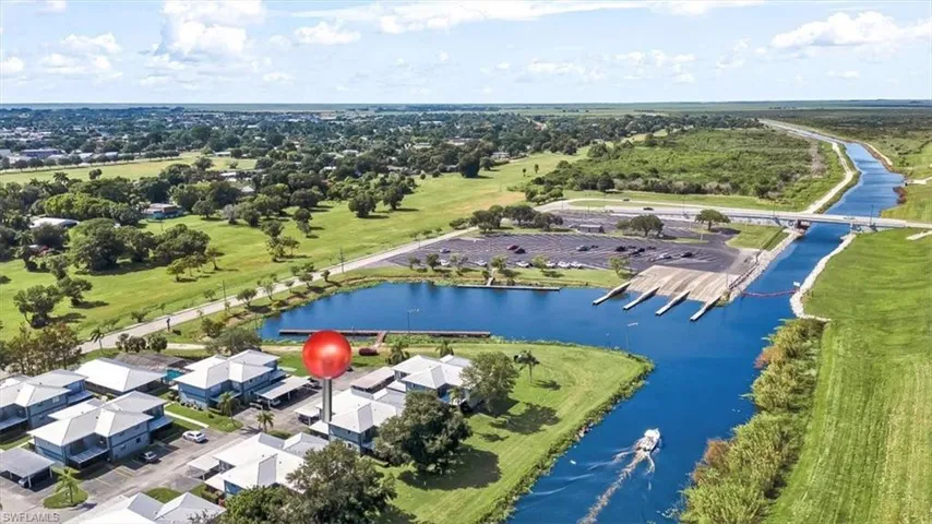 707 Hoover Dike Rd 904, Clewiston, Florida 33440
