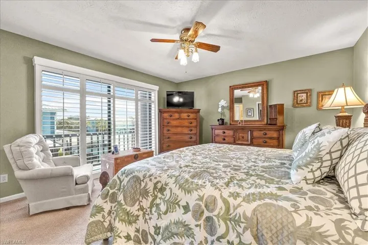 707 Hoover Dike Rd 904, Clewiston, Florida 33440
