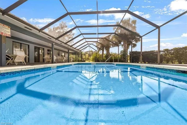 707 Hoover Dike Rd 904, Clewiston, Florida 33440