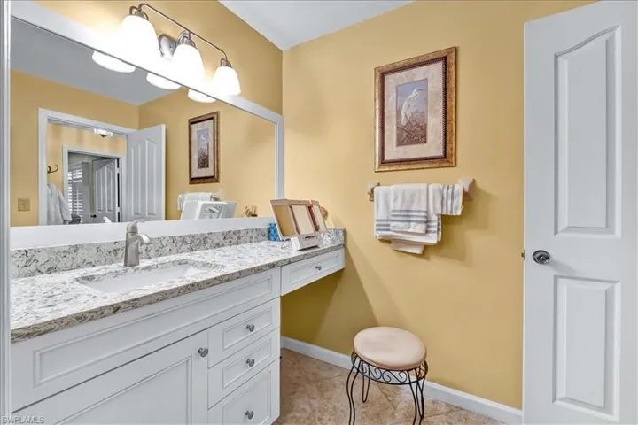 707 Hoover Dike Rd 904, Clewiston, Florida 33440