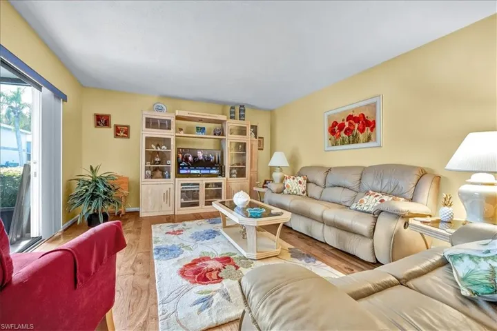 707 Hoover Dike Rd 904, Clewiston, Florida 33440