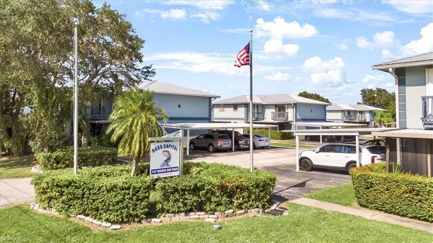 707 Hoover Dike Rd 904, Clewiston, Florida 33440