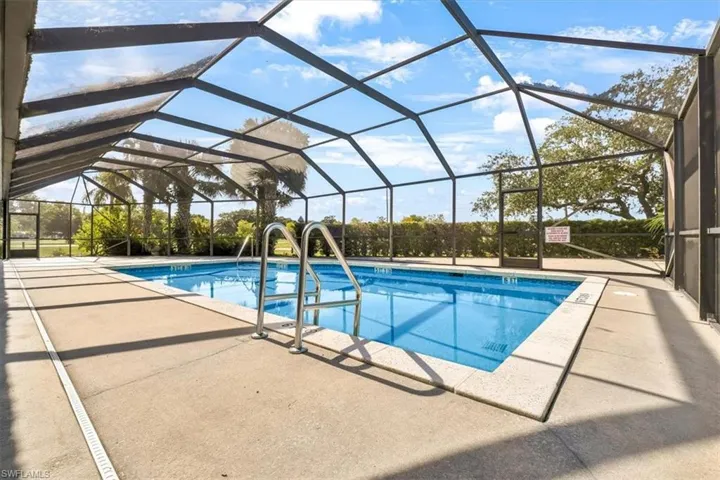 707 Hoover Dike Rd 904, Clewiston, Florida 33440