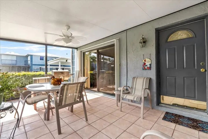 707 Hoover Dike Rd 904, Clewiston, Florida 33440