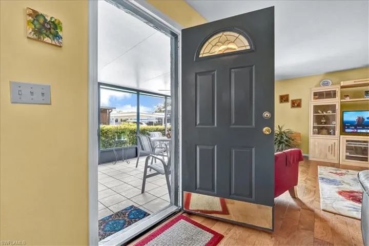 707 Hoover Dike Rd 904, Clewiston, Florida 33440