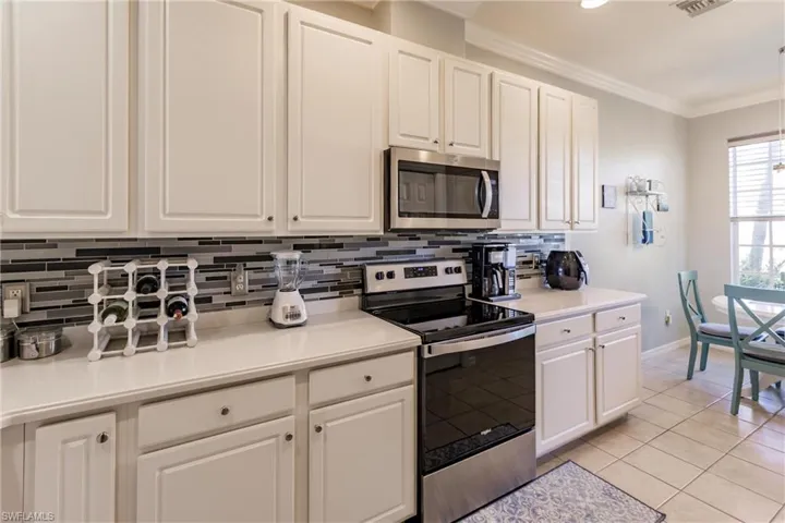 9951  Periwinkle Preserve  LN, Fort Myers, FL 33919