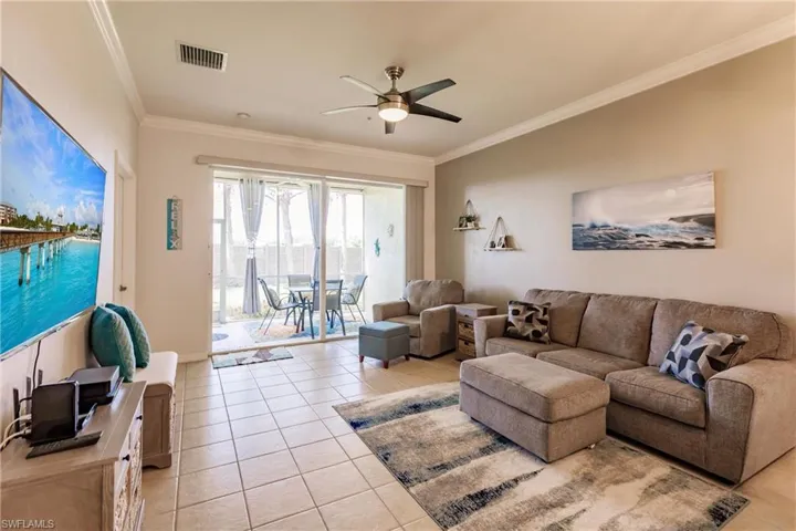 9951  Periwinkle Preserve  LN, Fort Myers, FL 33919