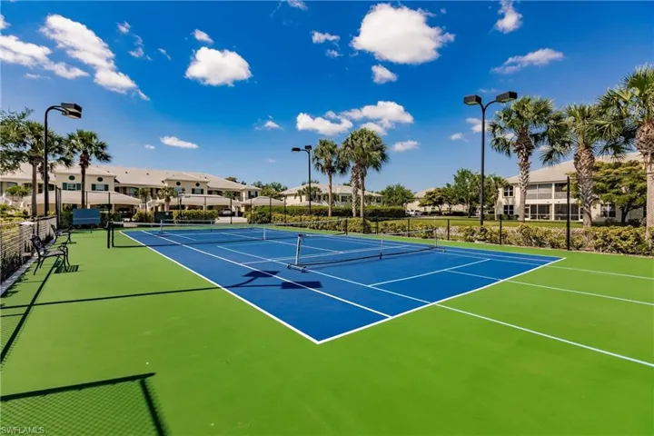 9951  Periwinkle Preserve  LN, Fort Myers, FL 33919