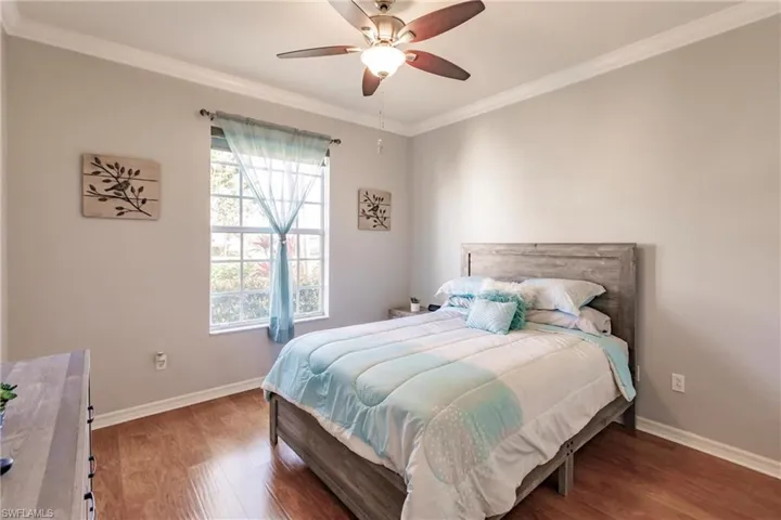 9951  Periwinkle Preserve  LN, Fort Myers, FL 33919