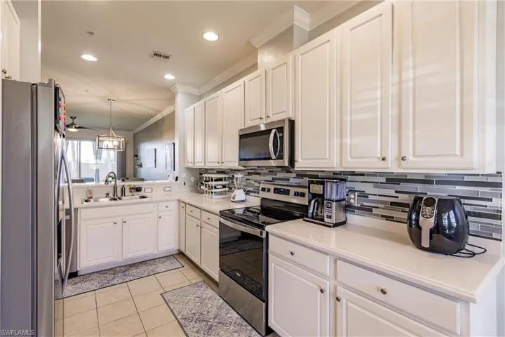 9951  Periwinkle Preserve  LN, Fort Myers, FL 33919