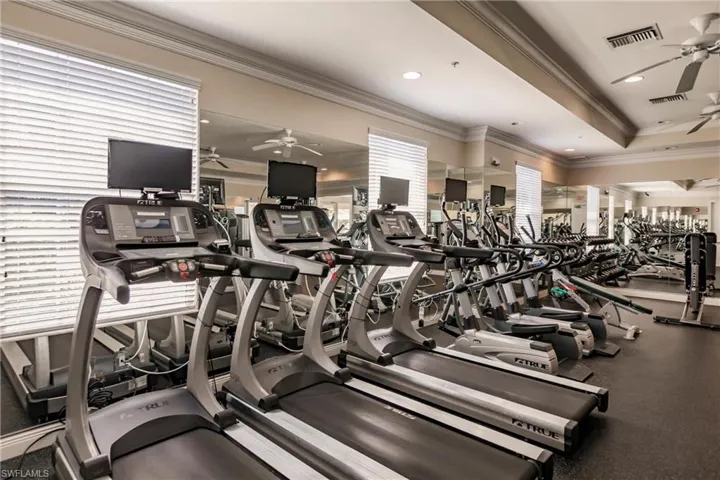 9951  Periwinkle Preserve  LN, Fort Myers, FL 33919