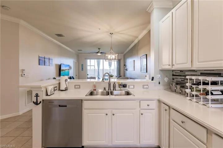 9951  Periwinkle Preserve  LN, Fort Myers, FL 33919